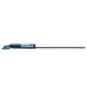 Mop elektryczny PHILIPS XV3101/01 OneUp