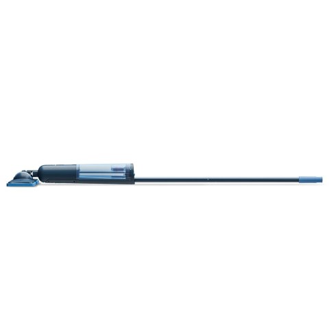 Mop elektryczny PHILIPS XV3101/01 OneUp