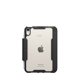 Urban Armor Gear Essential Armor 21,1 cm (8.3