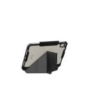 Urban Armor Gear Essential Armor 21,1 cm (8.3") Folio Czarny