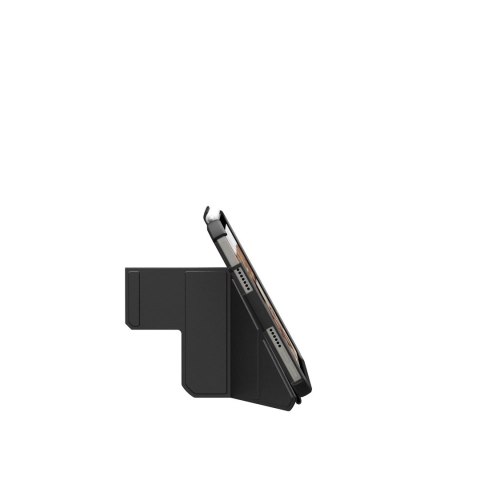Urban Armor Gear Essential Armor 21,1 cm (8.3") Folio Czarny