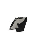 Urban Armor Gear Essential Armor 21,1 cm (8.3") Folio Czarny