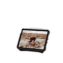 Urban Armor Gear Essential Armor 21,1 cm (8.3") Folio Czarny