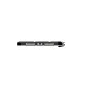 Urban Armor Gear Essential Armor 21,1 cm (8.3") Folio Czarny