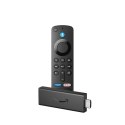 Amazon Fire TV Stick HD 2024