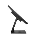 MONITOR PHILIPS LED 21,5" 222B1TC/00 Touch