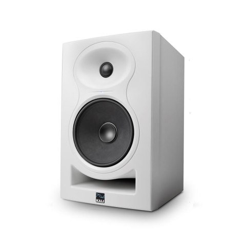 Monitor odsłuchowy Kali Audio LP-6W V2-EU