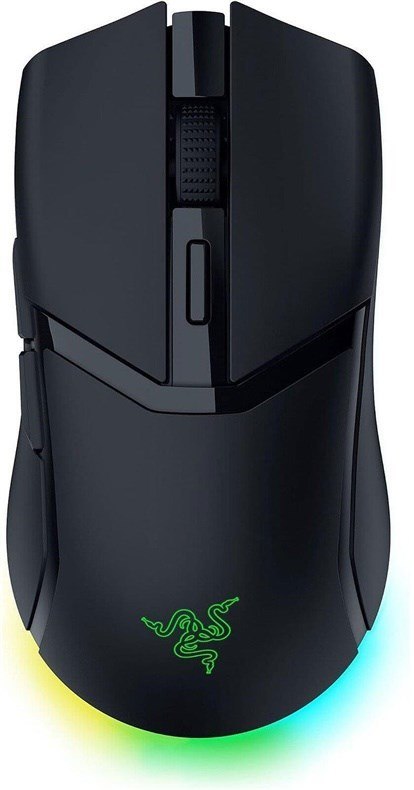 Mysz Razer Cobra HyperSpeed