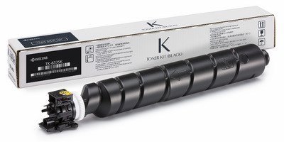 TK-8335K/FOR TASKALFA 3252CI