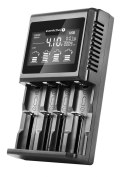 Ładowarka everActive UC-4000