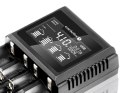 Ładowarka everActive UC-4000