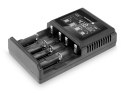 Ładowarka everActive UC-4000