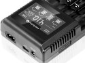 Ładowarka everActive UC-4000