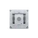 Robot do mycia okien Ecovacs Winbot Mini (biały)