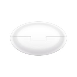 Huawei FREEBUDS NEO Zestaw słuchawkowy Bezprzewodowy Douszny Połączenia/Muzyka/Sport/Codzienność Bluetooth Biały