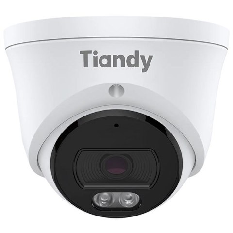 KAMERA IP TC-C35XS 3LRA-28 Color Maker - 5 Mpx 2.8 mm TIANDY