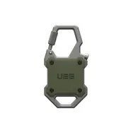 Urban Armor Gear Monarch