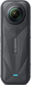 Kamera Insta360 X5 Essentials Bundle