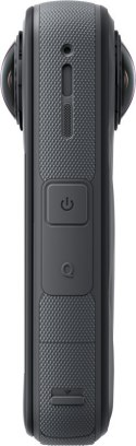 Kamera Insta360 X5 Essentials Bundle
