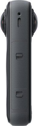 Kamera Insta360 X5 Essentials Bundle