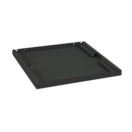 Triton Shelf with perforation 1U 950mm