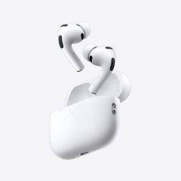 Apple AirPods Pro 3 (OUTLET)