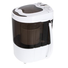 Pralka turystyczna CAMRY CR 8054 (OUTLET)