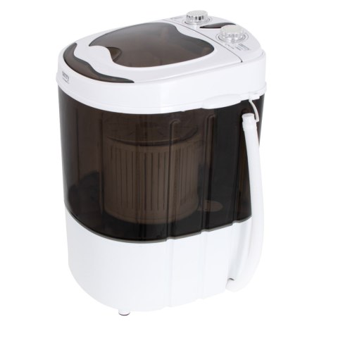 Pralka turystyczna CAMRY CR 8054 (OUTLET)