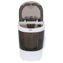 Pralka turystyczna CAMRY CR 8054 (OUTLET)