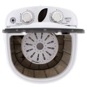 Pralka turystyczna CAMRY CR 8054 (OUTLET)