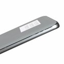 Motorola Edge 60 Pro 5G 12/512GB Shadow Green (OUTLET)