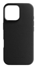 Etui Native Union Active Case do iPhone 16 Pro Max kompatybilne z MagSafe (black)