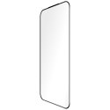 Szkło hartowane UNIQ Optix Vision AR Clear DX2 do iPhone 18 Pro Max
