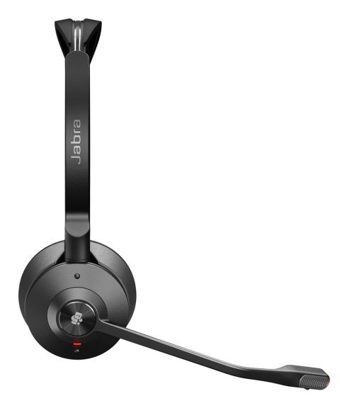 Zestaw słuchawkowy JABRA ENGAGE 55 SE MS STEREO/LINK400C