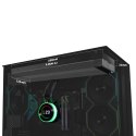 Chłodzenie wodne Lian Li GA II Hydroshift II LCD-C 360N WASE-938