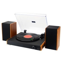 Gramofon ADLER AD 1915