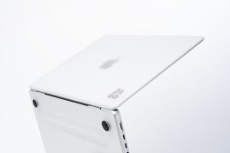 ZAGG Hardshell - obudowa ochronna do MacBook Pro 14