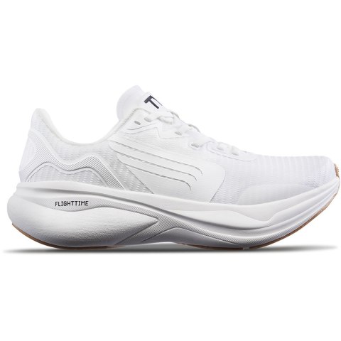 Buty biegowe męskie TYR M MAVERICK V1 RNR 12