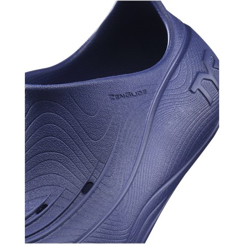 Buty recovery uni TYR ZEN GLIDE 12