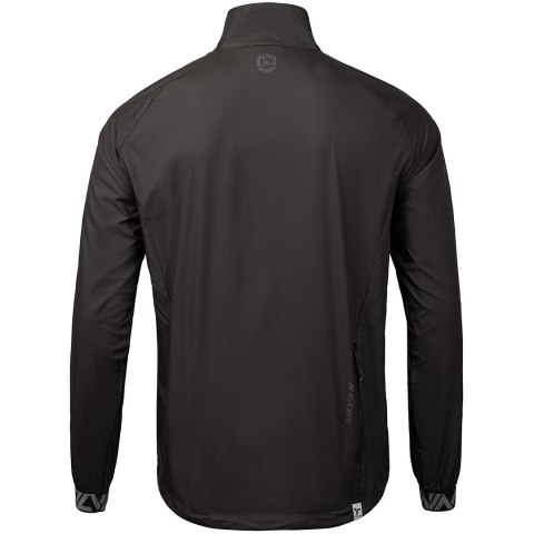 Kurtka męska Silvini Men Jacket Monsano MJ2010 M