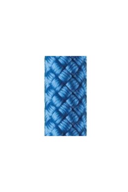 Lina industrie 10,5mm 50m-blue BEAL