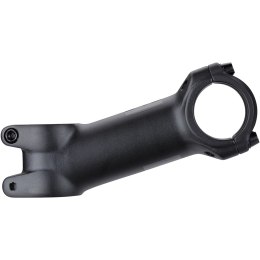 Mostek rowerowy BBB DownForce +/- 17D 70mm