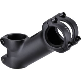 Mostek rowerowy BBB HighRise 70mm