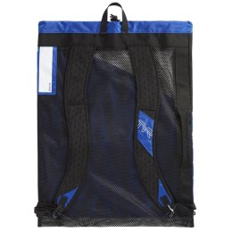 Plecak TYR Elite team mesh bkpk one size