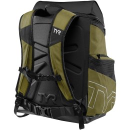Plecak Tyr Alliance 45L Backpk one size