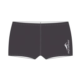 Spodenki męskie Aquafeel Short 6
