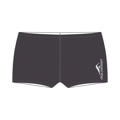 Spodenki męskie Aquafeel Short 6