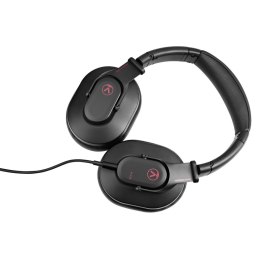 Słuchawki Austrian Audio HI-X20