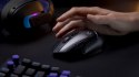 Mysz Logitech G502 X Lightspeed