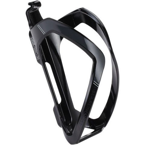 Koszyk na bidon BBB FlexCage one size